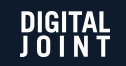 Digital Joint